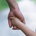 Počela primena zakona o roditeljima-negovateljima – prvog dana podneto 1.500 zahteva