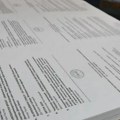 Član RIK-a: Za glasanje u inostranstvu rešeno više od 70.000 prijava, prošli put ih bilo oko 40.000