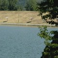 Vremenska prognoza za subotu 3. oktobar 2026: Danas pretežno sunčano i toplo
