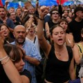 Španija na ivici: Parlament ignoriše vapaje naroda, protesti u 50 gradova, preti se opštim štrajkom, Sančez razmatra…