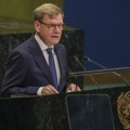 „Kao da zidu govoriš“: Zašto je susret ministara Nemačke i Rusije bila iluzija diplomatije?
