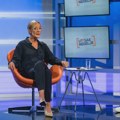 Predlozi iz "Utiska nedelje": "Smešna strana strašne istorije", "Šapa jada", "Zlosrđe ili odgovornost?"