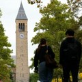Studentkinja tužila Kornel zbog silovanja: Sada tvrdi da joj prete ako ne odustane