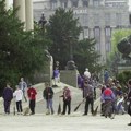Plenum Studenata u blokadi Filozofskog: Zašto nismo petooktobarski pokret?