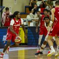 Bacio Zvezdu na kolena, pa postao MVP! Junak FMP-a dobio priznanje ABA lige!