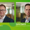 Atraktivne investicione prilike i dalje postoje uprkos rastućim ekonomskim rizicima