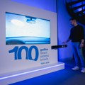 100 godina jasnog pogleda