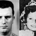 Posle 65 godina rasvetljeno ubistvo osmogodišnje devojčice u Čikagu