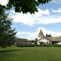Od 15. oktobra boravišne takse u turističkim mestima u Srbiji od 90 do 240 dinara