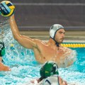 Premijer regionalna liga: Vaterpolisti Novog Beograda savladali Šabac