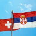 Imark: Srbija i Švajcarska su bliže nego što mislimo