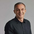 Otvoreno pismo redakcije Nova.rs Dejanu Kociću, direktoru United Cloud-a: Nemojte sutra reći da ste "samo radili svoj posao"
