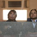Mančester junajted menja trenera: Kerik već bivši, novi šef je snimljen na stadionu