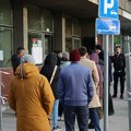 Poruka Građanskih inicijativa za nedelju: “Glasaj. Povedi +1. Ako zatreba, tu je ŠTIT”