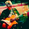 Tommy Emmanuel – globalna ikona akustične muzike nastupa u Sava centru