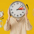 Kako pomeranje sata utiče na mentalno i fizičko zdravlje?