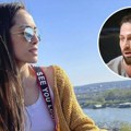 Poznati košarkaš varao trudnu ženu sa srpskom pevačicom? "Volela sam oženjenog, u čemu je problem?!"