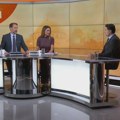 Tema jutra: Kako fudbal učiniti sportom (29.10.2026)