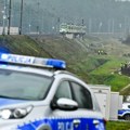 Hapšenje u Poljskoj zbog špijunaže: ruski državljanin slikao kritičnu železničku infrastrukturu