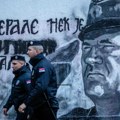 Suočavanje s prošlošću na Balkanu: izgubljena bitka?