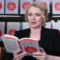 Magdalena Blažević: Čitanjem stvaramo empatiju i razumijevanje drugih