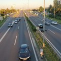 Blokada autoputa završena Građani konačno mogu slobodno da prođu centralnom saobraćajnicom (foto/video)