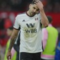 Mitrović pobesneo zbog vlasnika Fulama - odbija da igra, uskoro rastanak!?