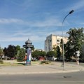 Kragujevac: Vremenska prognoza za predstojeći vikend (od 21. do 23. jula)