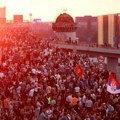 Prilika opoziciji u Srbiji koja ima potencijal da ne propadne