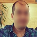 "Ceo Bogatić se moli za njegov život": Prijatelji brutalno pretučenog veterinara u šoku: "Nikada nikoga nije popreko…