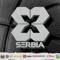 U nedelju Roda prvenstvo Srbije 3×3