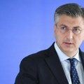 Plenković: Inflacija je rasla i u drugim zemljama EU, pripremamo paket mjera