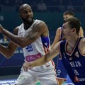 Hoće li Boriša Simanić nastaviti košarkašku karijeru