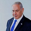 Friedman: Netanyahu, želimo znati ko si ti?