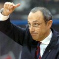 Evroliga bez mladih igrača: Ne trčite u NBA ako niste Nikola Jokić ili Luka Dončić