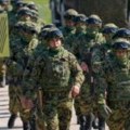 Bošković za Glas Amerike: Povratak vojske na Kosovo je iluzija