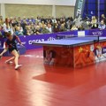 LŠ: Novosađanke u Poljskoj protiv prvaka Evrope