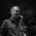 „Poseban trenutak je kada posle tebe na binu izlaze tvoji idoli“: Maks Kočetov uoči otvaranja Beogradskog džez festivala