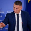 Ministar sigurnosti: Potencijalne terorističke prijetnje u BiH