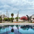 Od januara 2024. za turiste važi novo pravilo u Istanbulu