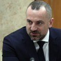Milan Radoičić: S Kosova pravo na Dedinje, komšije mu Veselinović i Petrović