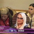 Matora će ubiti anitu! Marija Kulić iznela jezive slutnje, nije birala reči!