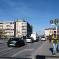 Menja se režim saobraćaja u Paraćinu: Od ponedeljka počinju radovi na glavnom mostu