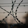 Кинески држављанин побегао из Окружног затвора у Требињу