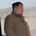 Severnokorejski lider naredio vojsci da ubrza pripreme za rat