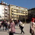 Kosovo: Broj obolelih od raka povećan za gotovo 15 odsto