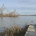 Agencija za zaštitu životne sredine objavila rezultate analiza vode iz Dunava nakon potonuća barže