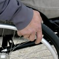 Radna praksa za mlade sa invaliditetom iz Niša. Prijava na konkurs do 25. januara
