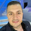 "Video sam ga nekoliko sati pre pucnjave, sutra sam lepio umrlice" Pevač Tejovac o bolnim trenucima, od tragedija se nije…