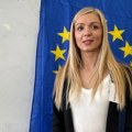 Jelena Milošević: Gore autobusi u Nišu, a ugovor s prevoznicama je najveća javna nabavka u Srbiji